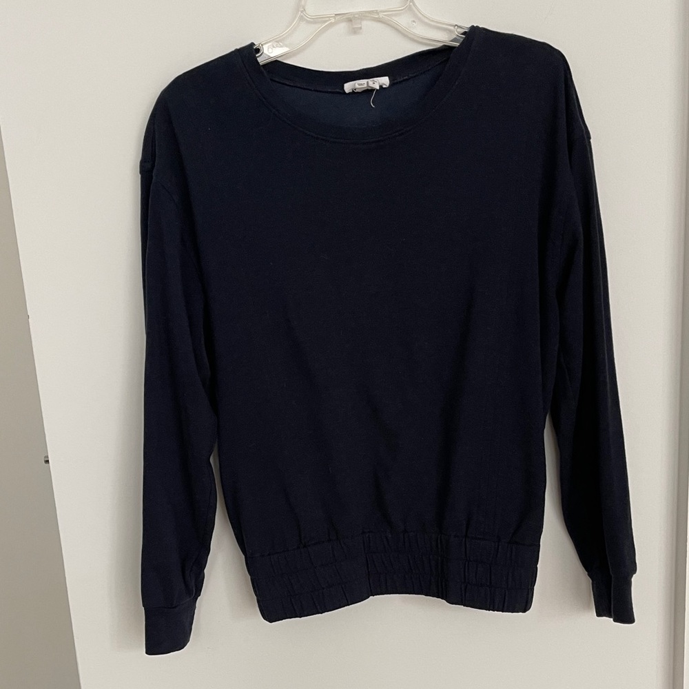 Helmut Lang Sweatshirt